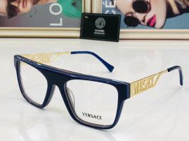 Picture of Versace Optical Glasses _SKUfw49019195fw
